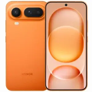 Honor Magic 8 Pro Air