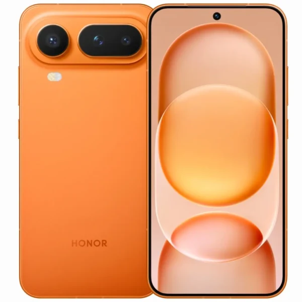 Honor Magic 8 Pro Air