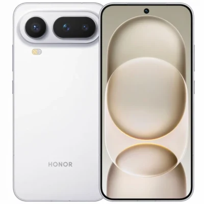 Honor Magic 8 Pro Air - هونر ماجيك 8 برو اير