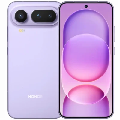Honor Magic 8 Pro Air - هونر ماجيك 8 برو اير