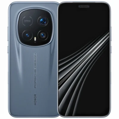 Honor Magic 8 RSR Porsche Design - هونر ماجيك 8 RSR بورش ديزاين