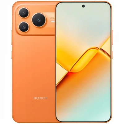 Honor Power 2 - هونر باور 2