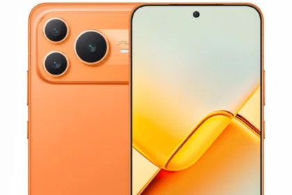 Honor Power 2 - هونر باور 2