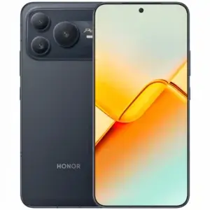 Honor Power 2 - هونر باور 2