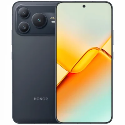 Honor Power 2 - هونر باور 2