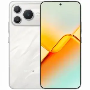 Honor Power 2 - هونر باور 2