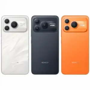 Honor Power 2 - هونر باور 2