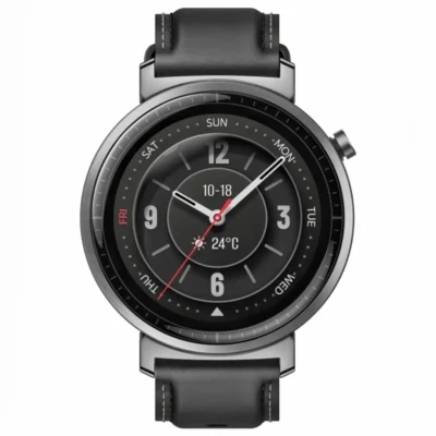 Honor Watch GS 5 - هونر واتش جي اس 5