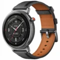 Honor Watch GS 5