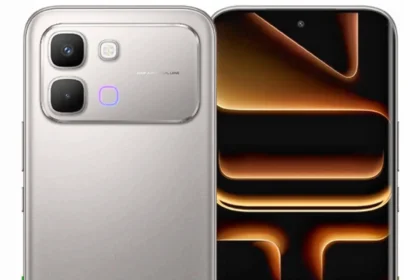 Infinix Note Edge - انفنكس نوت ايدج