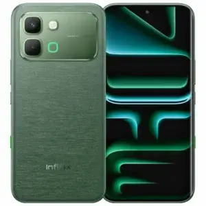 انفنكس نوت ايدج  Infinix Note Edge - الشحن والبطارية