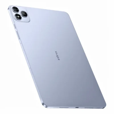 Infinix Xpad 20 Pro - انفنكس اكس باد 20 برو