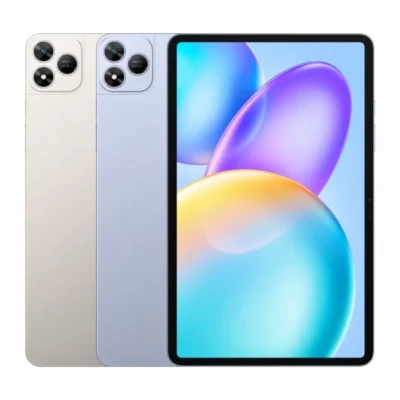Infinix Xpad 20 Pro - انفنكس اكس باد 20 برو