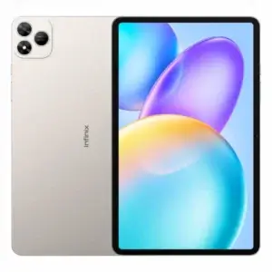 Infinix Xpad 20 Pro