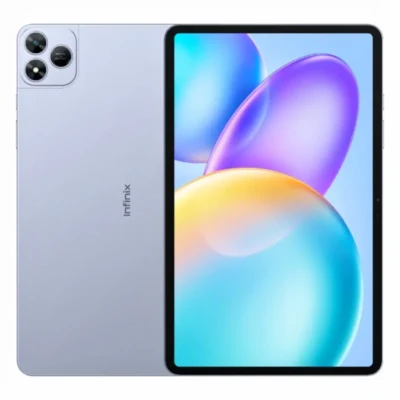 Infinix Xpad 20 Pro - انفنكس اكس باد 20 برو