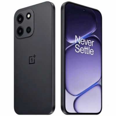 OnePlus Turbo 6 - وان بلس تيربو 6
