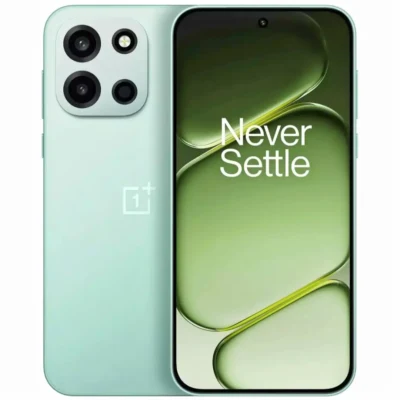 OnePlus Turbo 6 - وان بلس تيربو 6