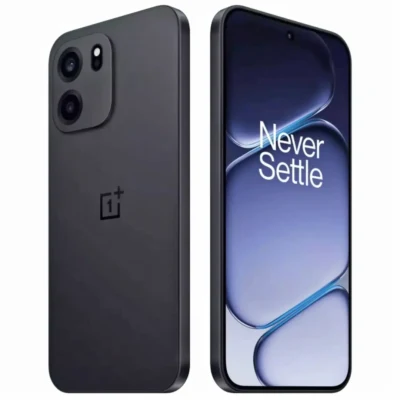 OnePlus Turbo 6V - وان بلس تيربو 6 في
