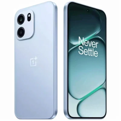OnePlus Turbo 6V - وان بلس تيربو 6 في