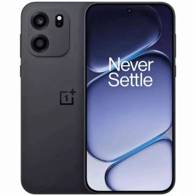 OnePlus Turbo 6V - وان بلس تيربو 6 في