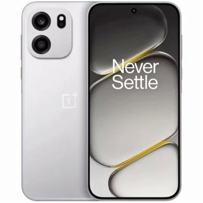 OnePlus Turbo 6V - وان بلس تيربو 6 في