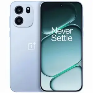 OnePlus Turbo 6V