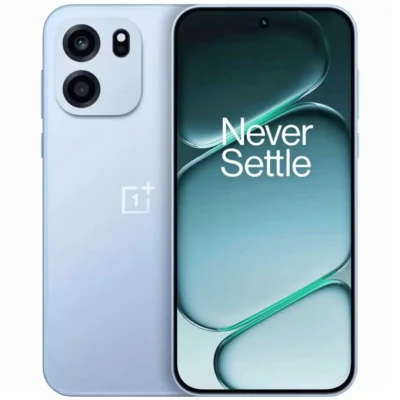 OnePlus Turbo 6V - وان بلس تيربو 6 في
