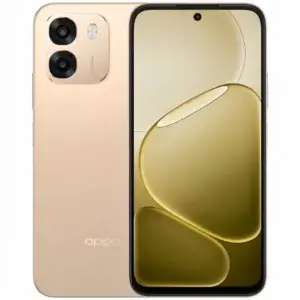 Oppo A6 4G - اوبو A6 نسخة 4G