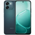 Oppo A6