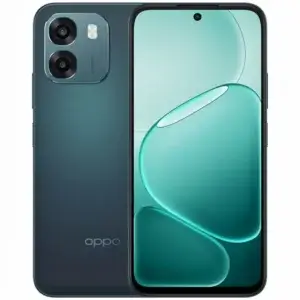 Oppo A6