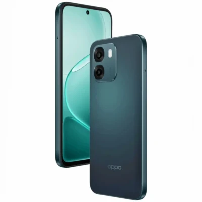 Oppo A6 5G - اوبو 5G A6