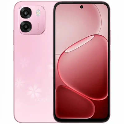 Oppo A6 5G - اوبو 5G A6