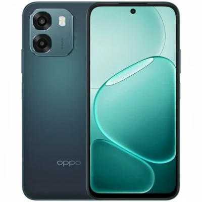 Oppo A6 5G - اوبو 5G A6