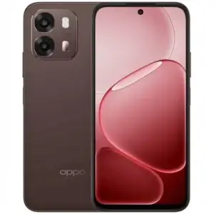 Oppo A6 Pro India - اوبو A6 برو نسخة الهند