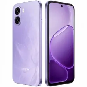 Oppo A6c - اوبو A6c