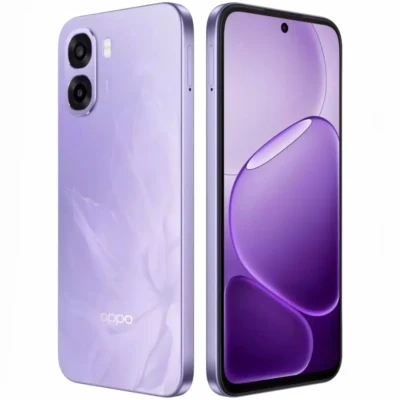 Oppo A6c - اوبو A6c