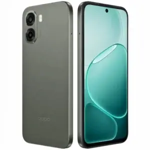 Oppo A6c - اوبو A6c