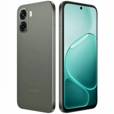 Oppo A6c - اوبو A6c