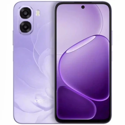 Oppo A6c - اوبو A6c
