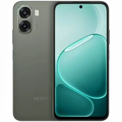 Oppo A6c - اوبو A6c