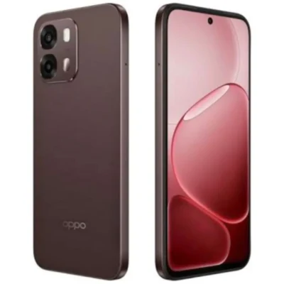 Oppo A6s - اوبو A6s