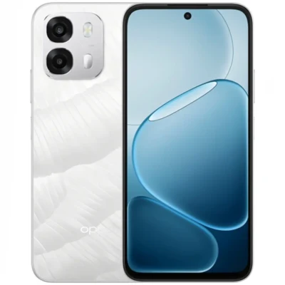 Oppo A6s - اوبو A6s