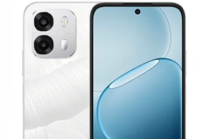 Oppo A6s - اوبو A6s