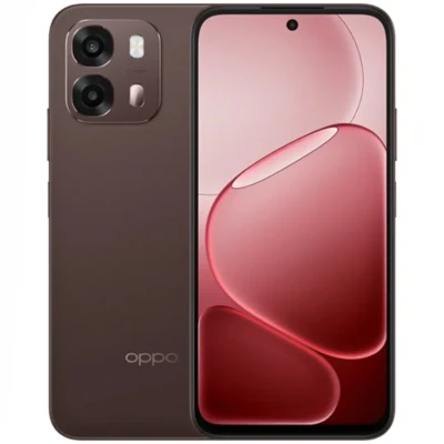 Oppo A6s - اوبو A6s