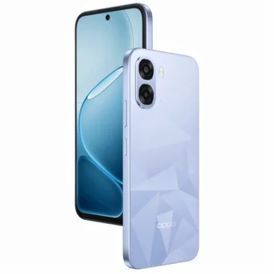 Oppo A6t - اوبو A6t