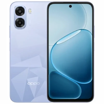 Oppo A6t - اوبو A6t
