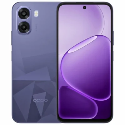 Oppo A6t - اوبو A6t