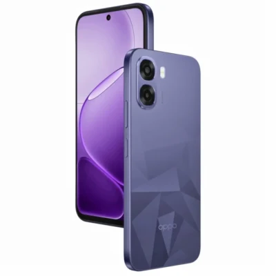Oppo A6t 5G - اوبو 5G A6t