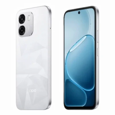 Oppo A6t Pro 4G - اوبو A6t برو نسخة 4G
