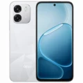 Oppo A6t Pro